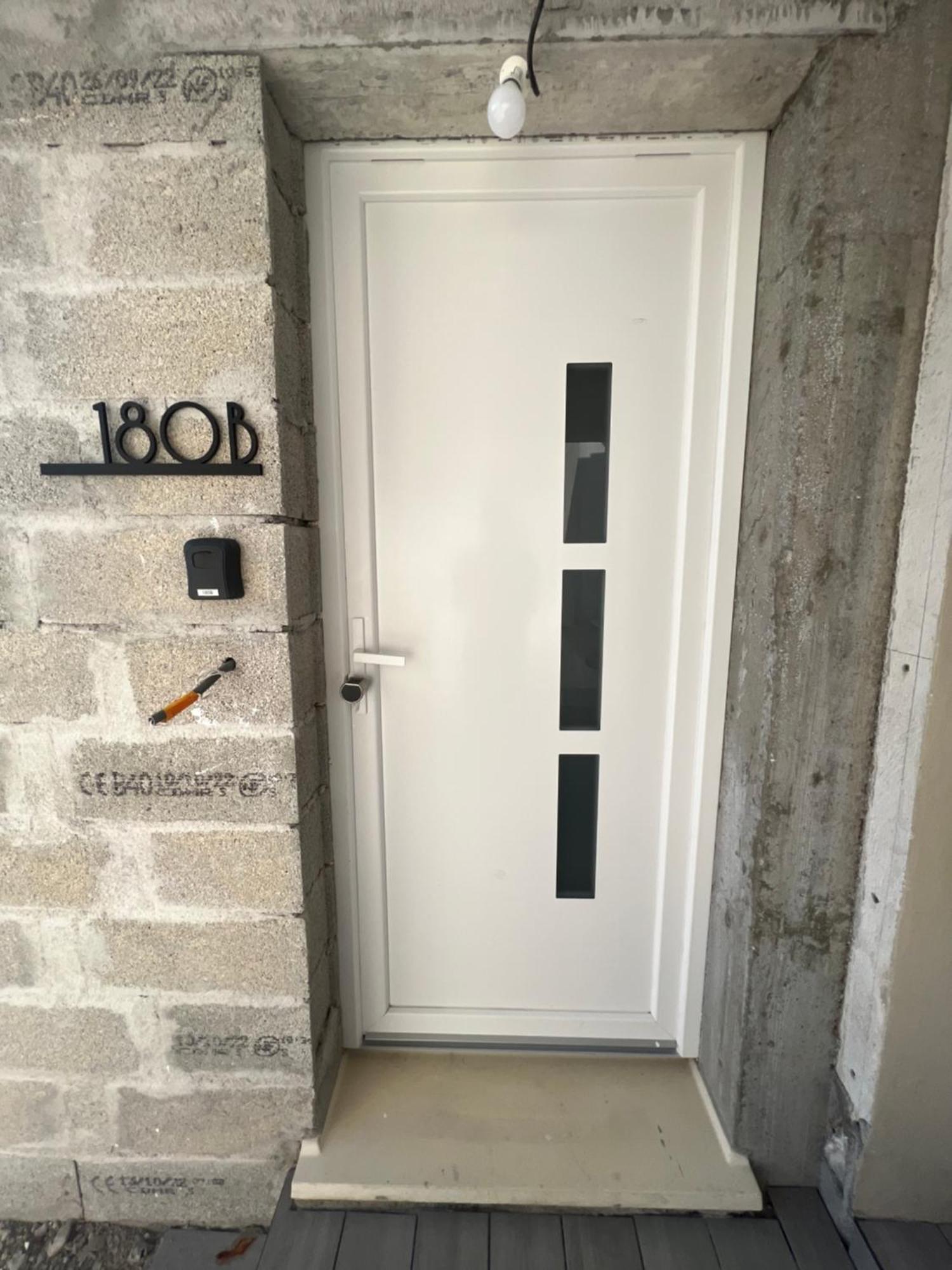 180B - Duplex T2 Tout Confort - Wifi Netflix Le Gond-Pontouvre Екстериор снимка